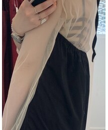 JOHN LAWRENCE SULLIVAN | ワンピース