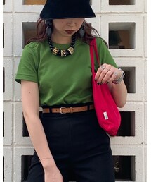 ユニクロユー | Tシャツ/カットソー