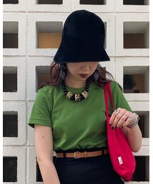 VINTAGE | ネックレス