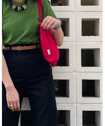 me by ISSEY MIYAKE | トートバッグ