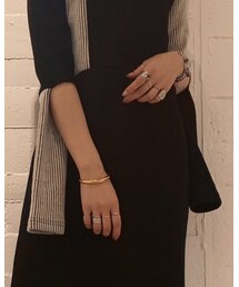 soduk | ワンピース