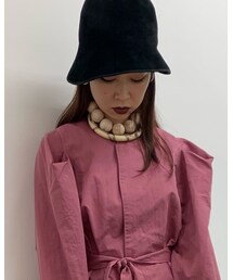 VINTAGE | ネックレス