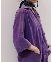 VINTAGE | トップス