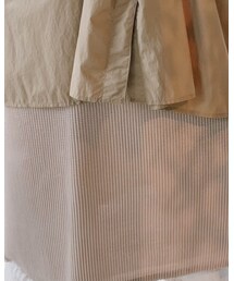 BELPER | Tシャツ/カットソー