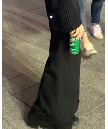 VINTAGE | パンツ