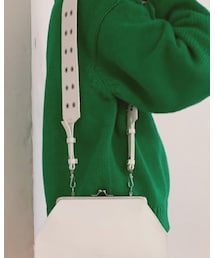 VINTAGE | ニット/セーター