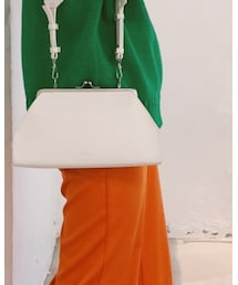 BIGOTRE | ショルダーバッグ