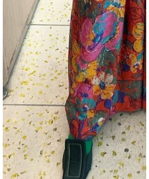 VINTAGE | その他シューズ