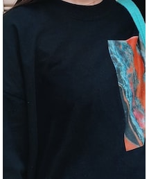 phylo | Tシャツ/カットソー