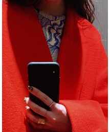 DRIES VAN NOTEN | Tシャツ/カットソー