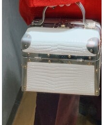 VINTAGE | ハンドバッグ