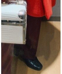 VINTAGE | スラックス