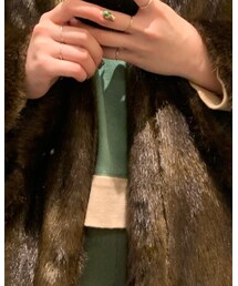 BELPER | Tシャツ/カットソー