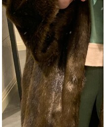 leinwande | その他アウター