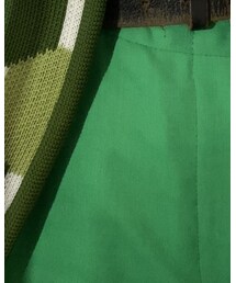 VINTAGE | スラックス