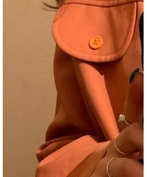 VINTAGE | ジャケット/アウター