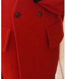 TARO HORIUCHI | その他アウター