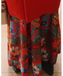 VINTAGE | ワンピース