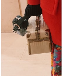 VINTAGE | ハンドバッグ