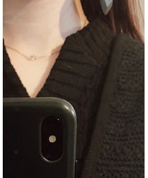 VINTAGE | カーディガン/ボレロ