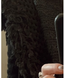 leinwande | ベスト