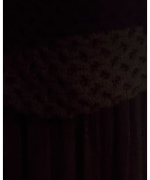 VINTAGE | ワンピース