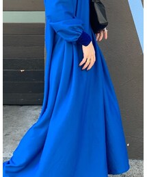 VINTAGE | ワンピース/ドレス