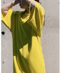 RELDI | ワンピース