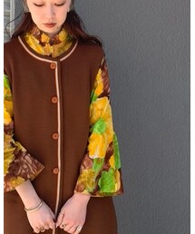 VINTAGE | シャツ/ブラウス