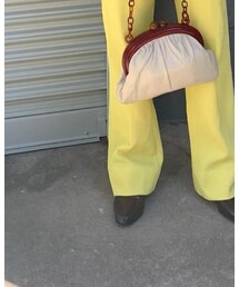 3.1 Phillip Lim | ローファー