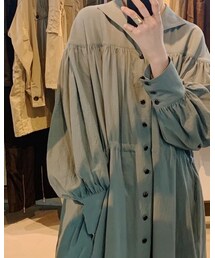 BELPER | ワンピース