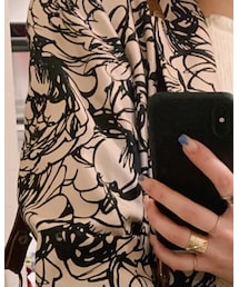 VINTAGE | ジャケット/アウター