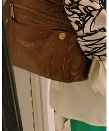 VINTAGE | ショルダーバッグ