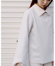 quaint vintage | ジャケット/アウター