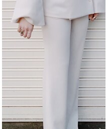 quaint vintage | パンツ