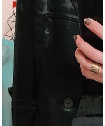 VINTAGE | ジャケット/アウター