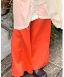 VINTAGE | その他パンツ