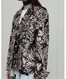 VINTAGE | ジャケット/アウター