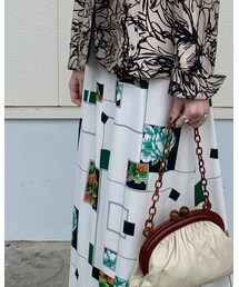 VINTAGE | ワンピース