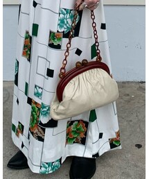 VINTAGE | ハンドバッグ