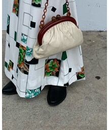 VINTAGE | シューズ