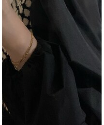 leinwande | その他トップス