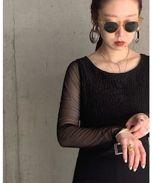 PERVERZE | ワンピース