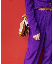 VINTAGE | ショルダーバッグ