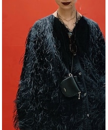 TARO HORIUCHI | ジャケット/アウター