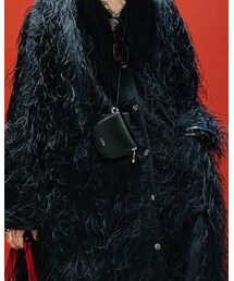 BELPER | コインケース