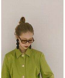 VINTAGE | サングラス