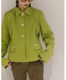 VINTAGE | ジャケット/アウター