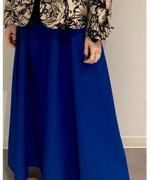 VINTAGE | ワンピース