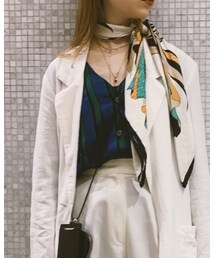 VINTAGE | ジャケット/アウター